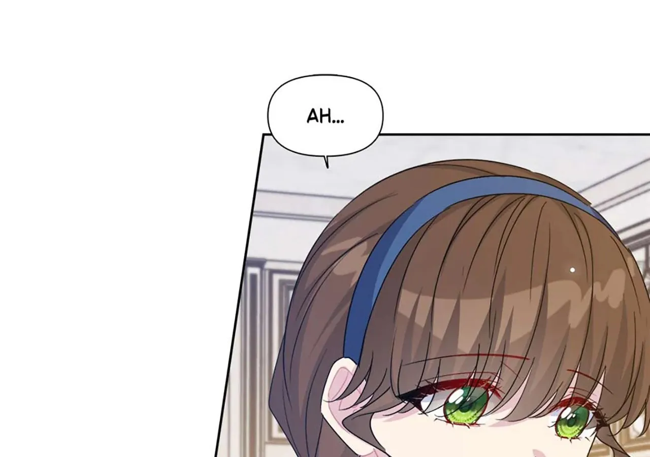 The Maid's Devoted Phantom Duke Chapter 18 page 154 - 