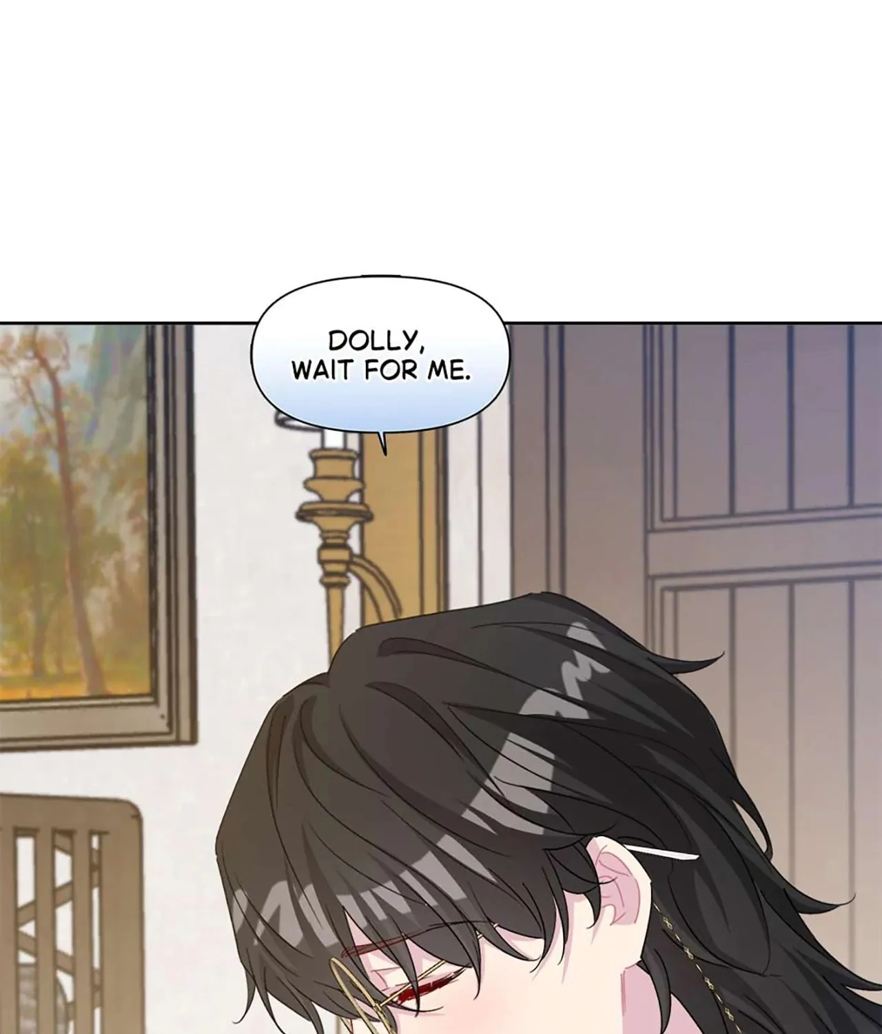 The Maid's Devoted Phantom Duke Chapter 18 page 160 - 
