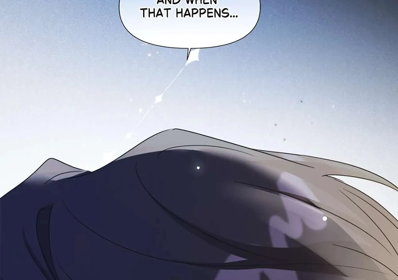 The Maid's Devoted Phantom Duke Chapter 18 page 165 - 