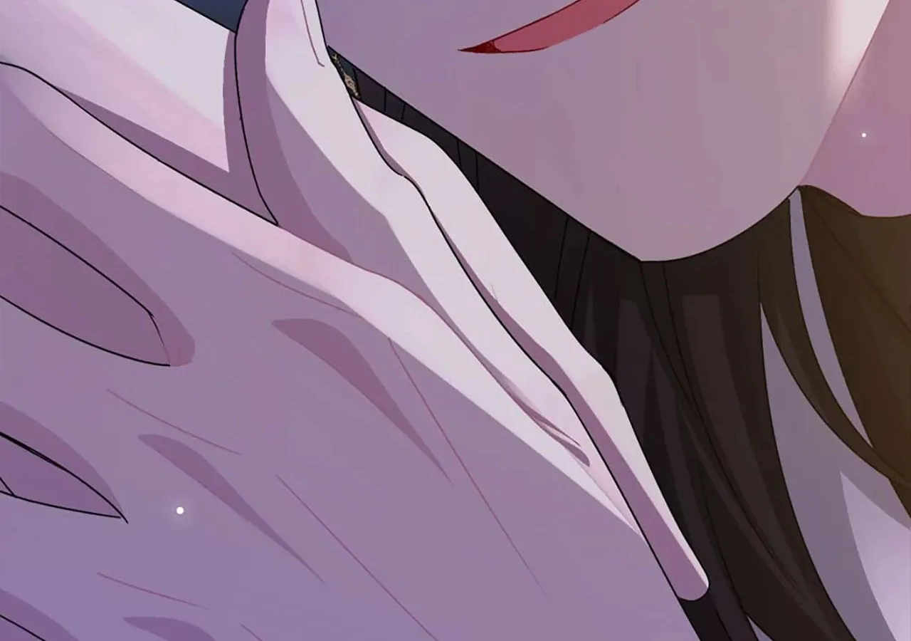 The Maid's Devoted Phantom Duke Chapter 18 page 167 - 