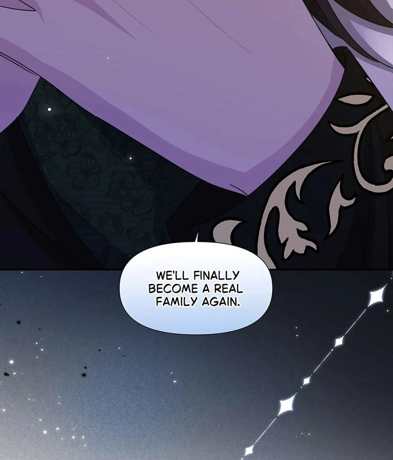 The Maid's Devoted Phantom Duke Chapter 18 page 168 - 