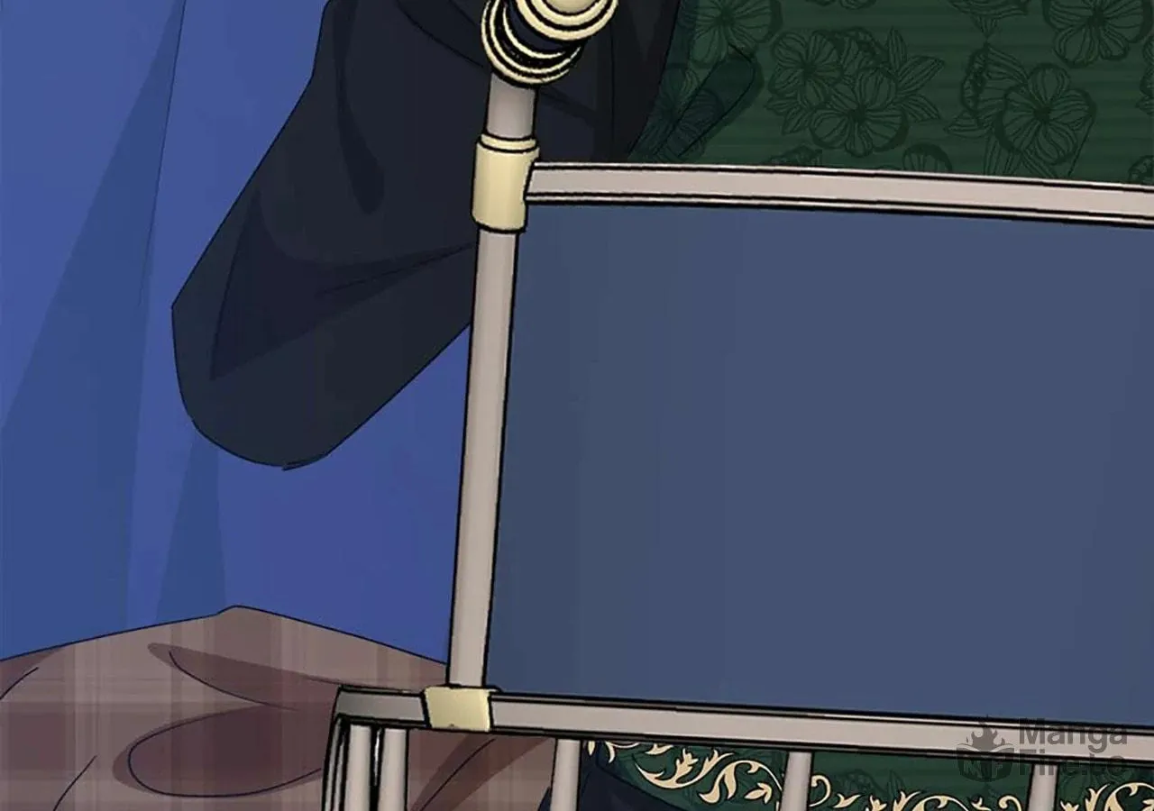 The Maid's Devoted Phantom Duke Chapter 18 page 174 - 