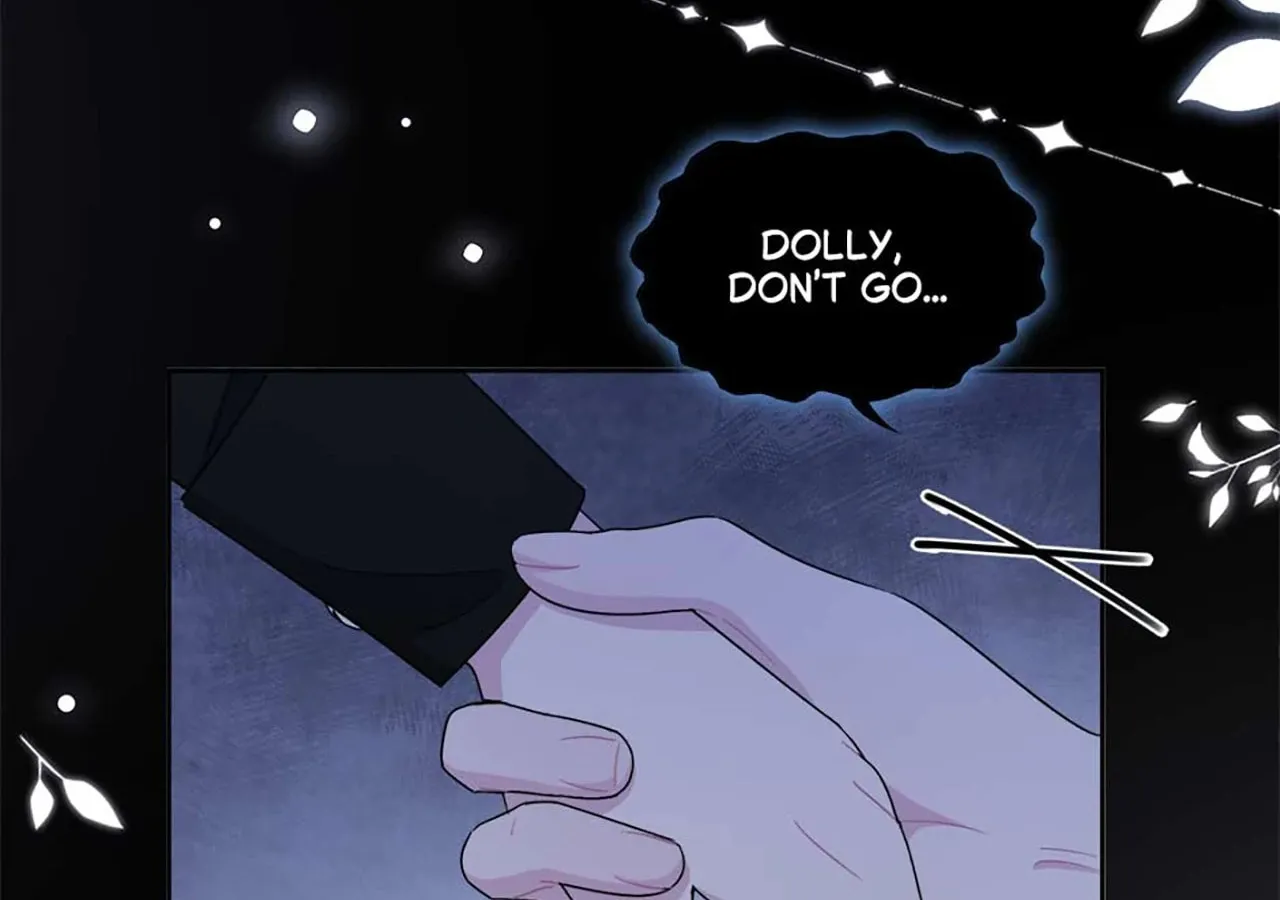 The Maid's Devoted Phantom Duke Chapter 18 page 176 - 
