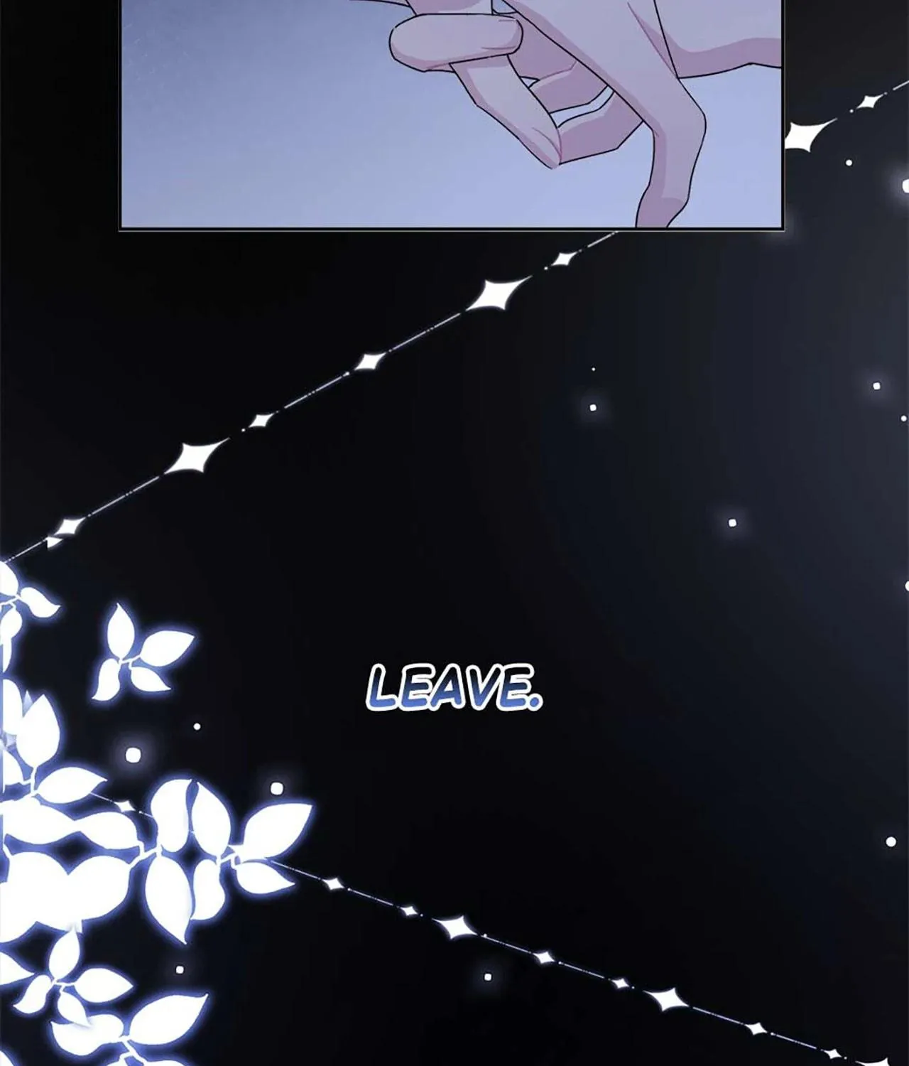 The Maid's Devoted Phantom Duke Chapter 18 page 177 - 