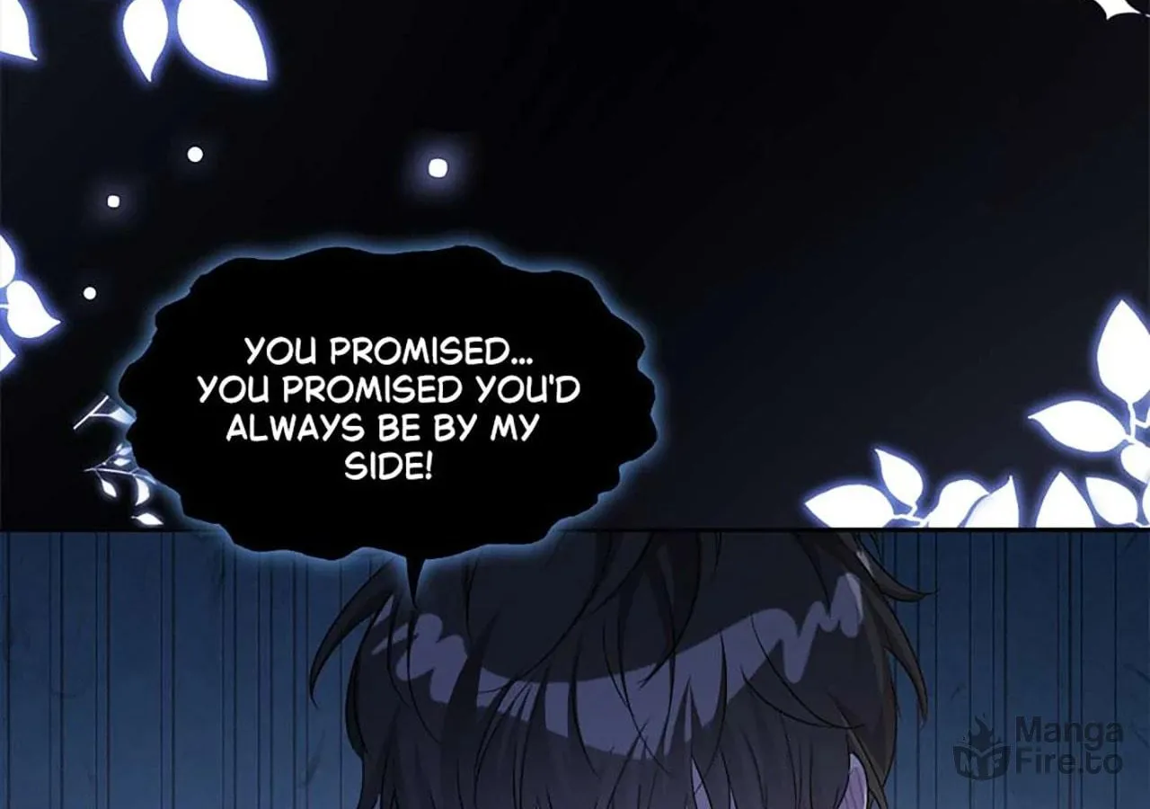 The Maid's Devoted Phantom Duke Chapter 18 page 178 - 