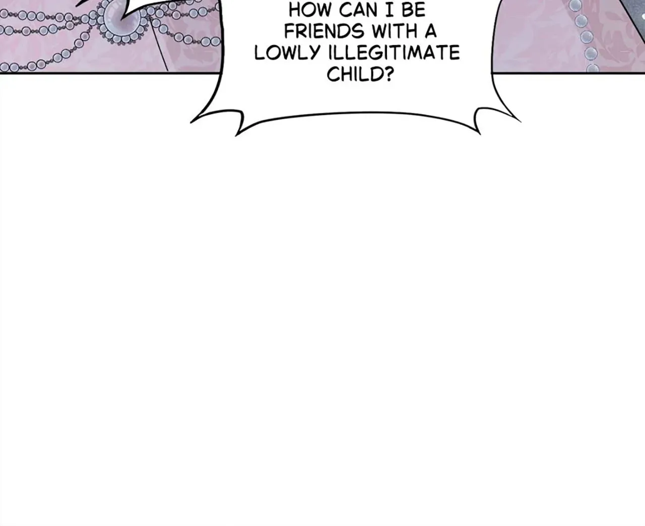 The Maid's Devoted Phantom Duke Chapter 18 page 19 - 