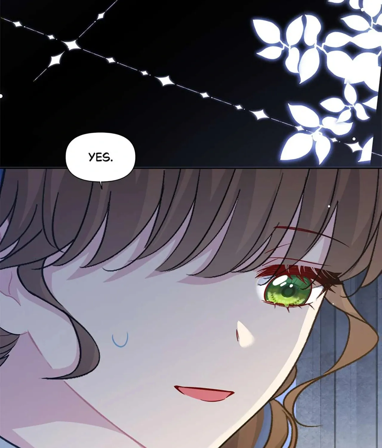 The Maid's Devoted Phantom Duke Chapter 18 page 181 - 