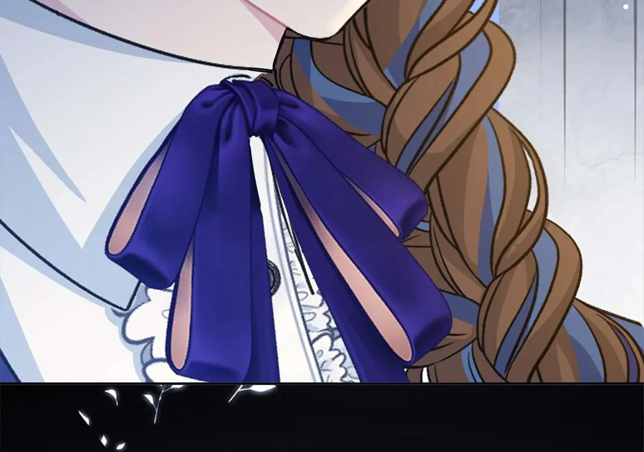 The Maid's Devoted Phantom Duke Chapter 18 page 182 - 
