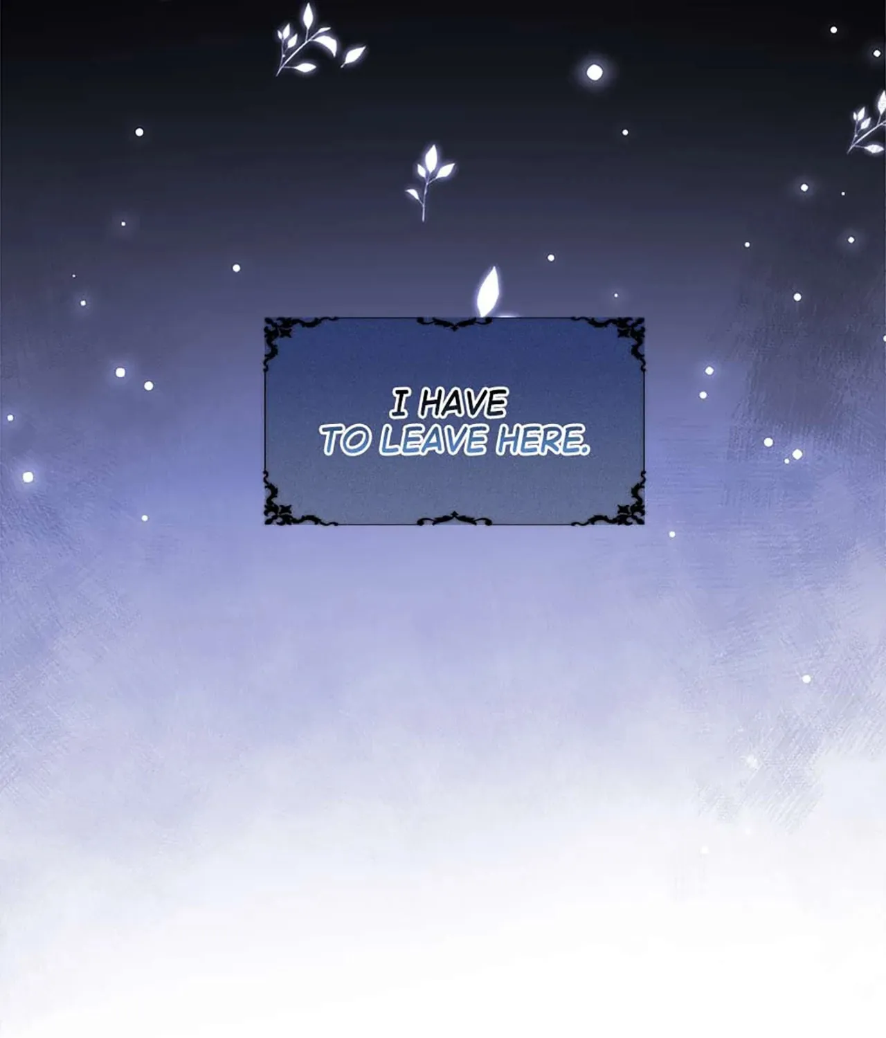 The Maid's Devoted Phantom Duke Chapter 18 page 183 - 