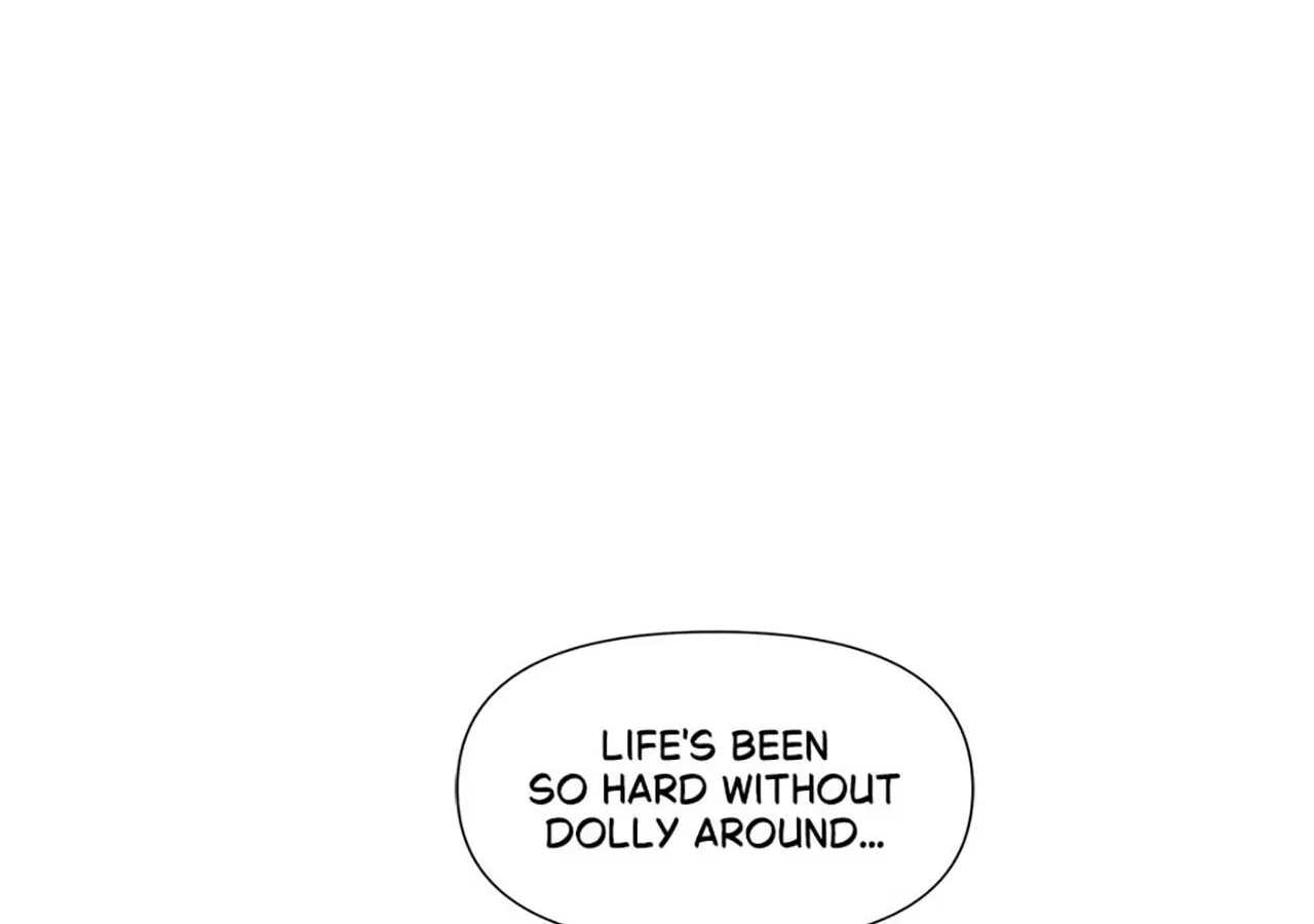 The Maid's Devoted Phantom Duke Chapter 18 page 190 - 