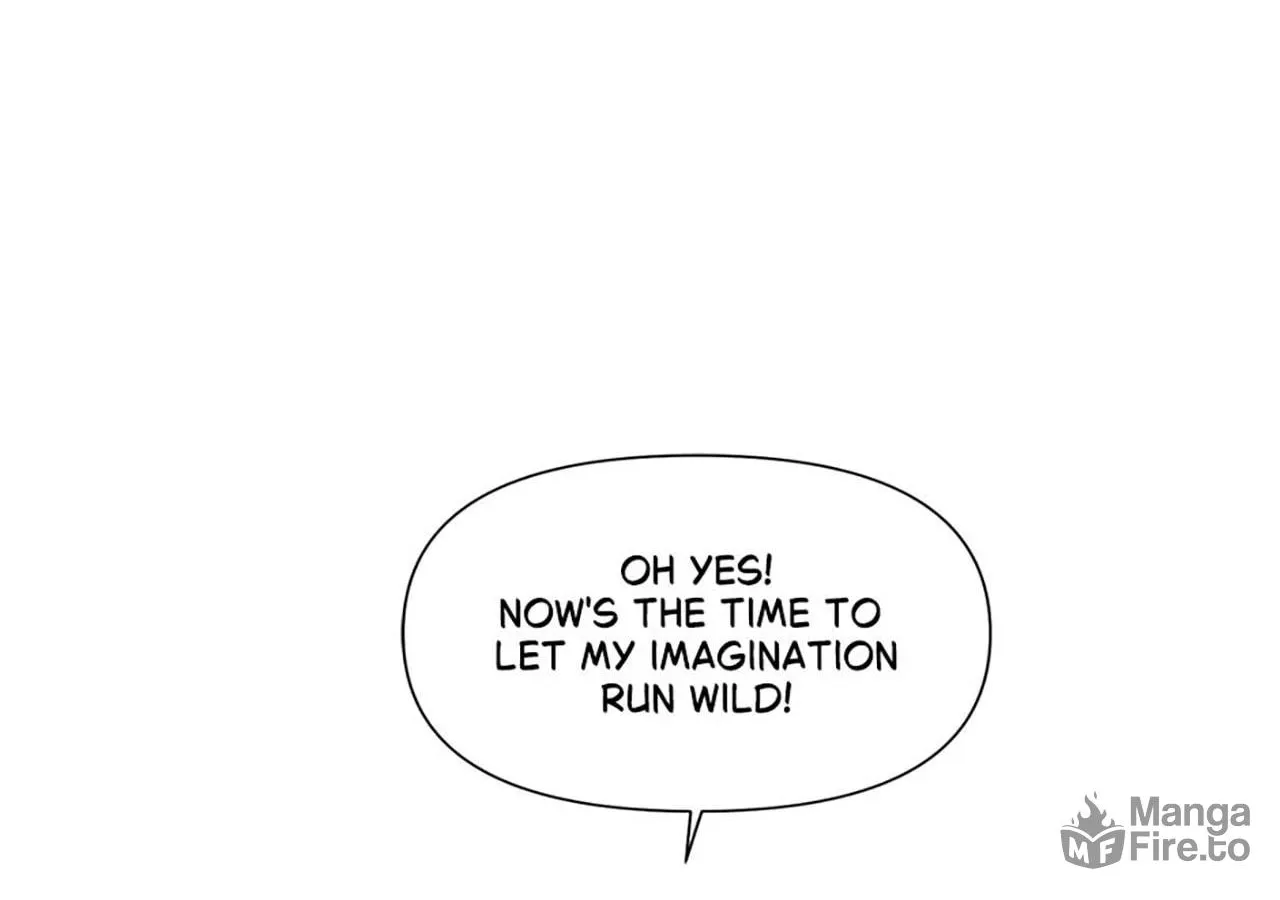 The Maid's Devoted Phantom Duke Chapter 18 page 192 - 