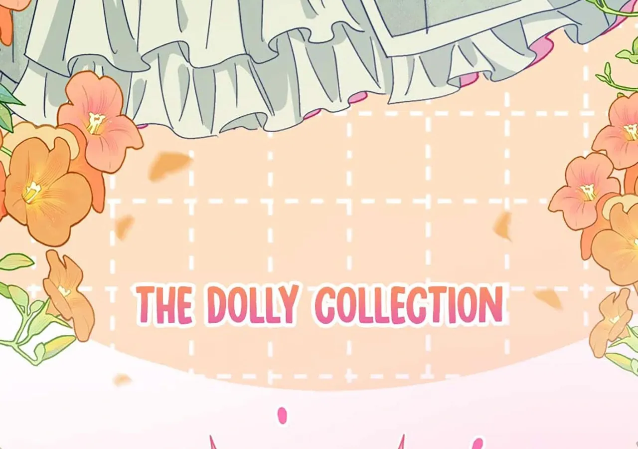 The Maid's Devoted Phantom Duke Chapter 18 page 200 - 