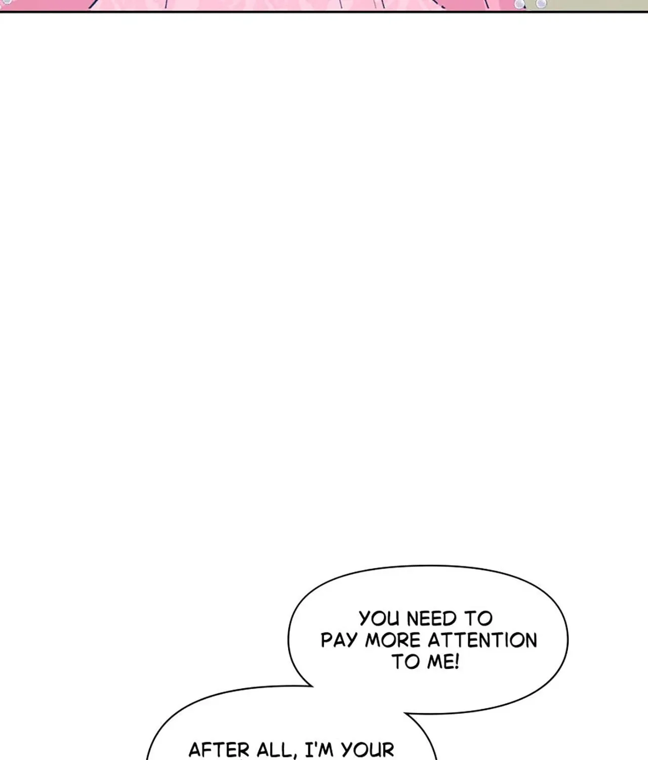 The Maid's Devoted Phantom Duke Chapter 18 page 22 - 