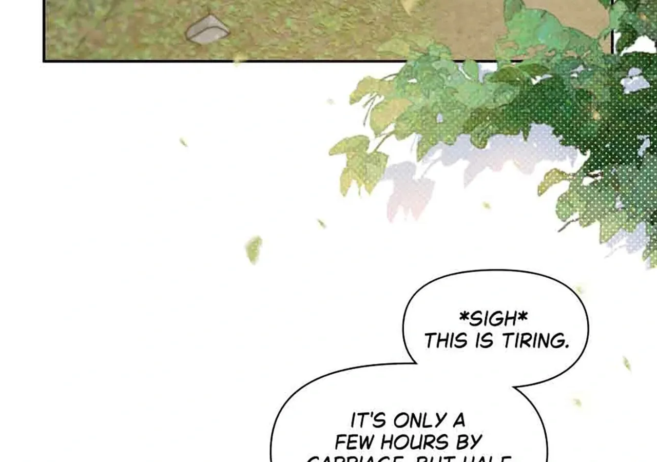 The Maid's Devoted Phantom Duke Chapter 18 page 211 - 