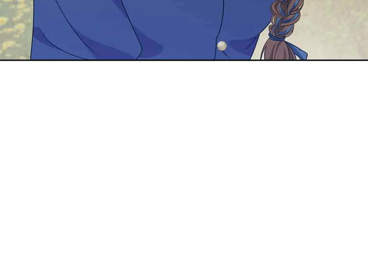 The Maid's Devoted Phantom Duke Chapter 18 page 213 - 