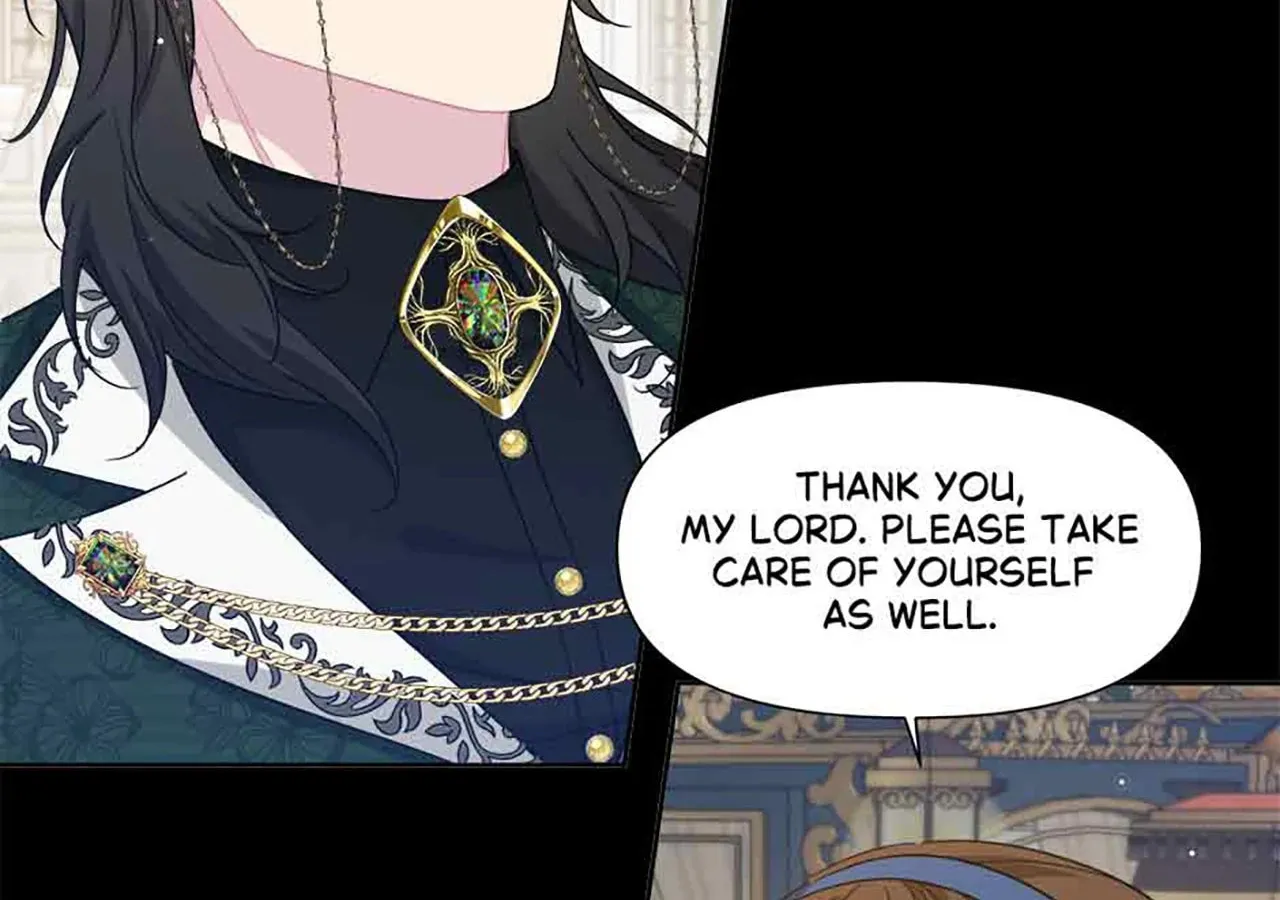 The Maid's Devoted Phantom Duke Chapter 18 page 219 - 