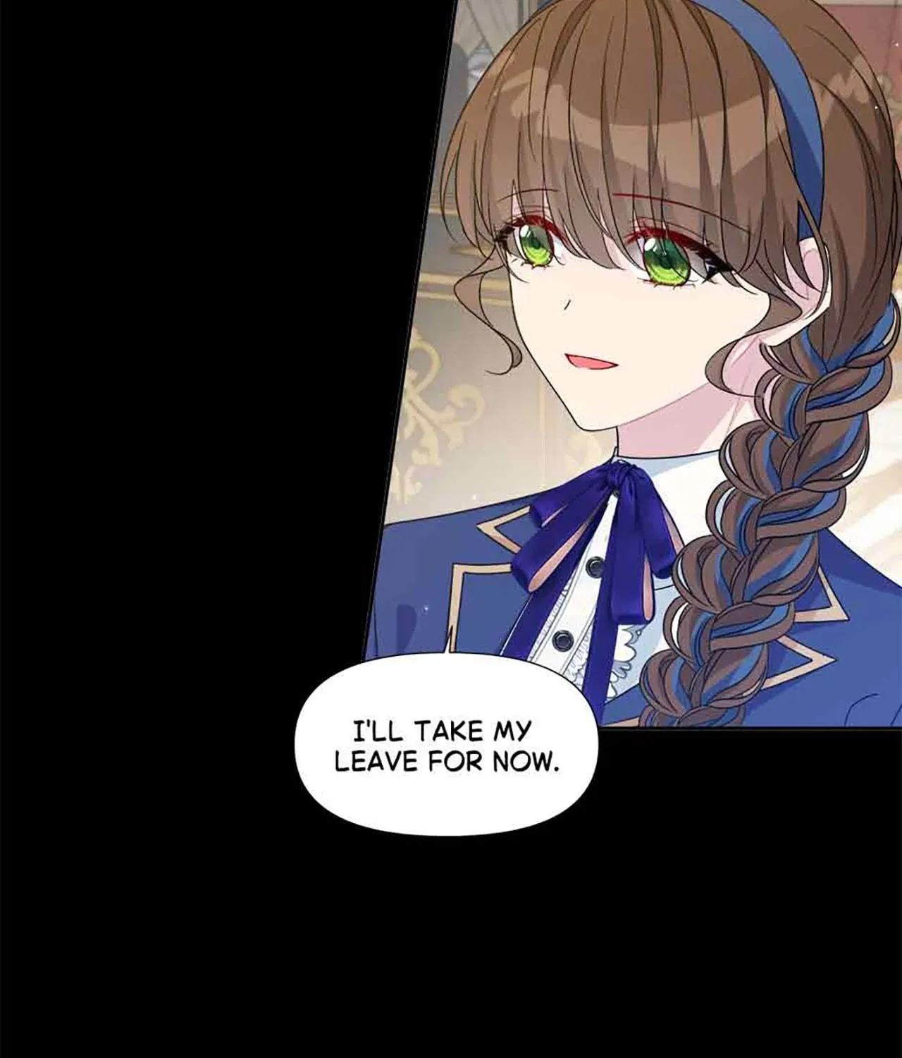 The Maid's Devoted Phantom Duke Chapter 18 page 220 - 