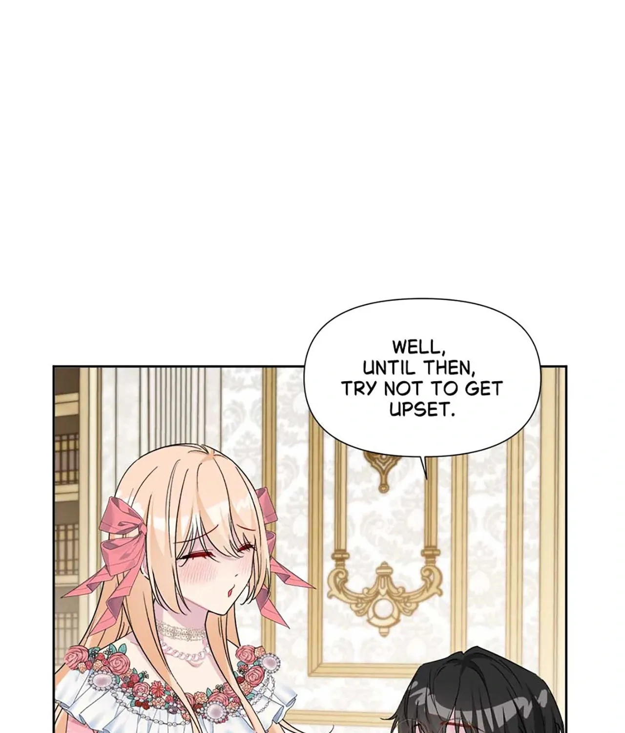 The Maid's Devoted Phantom Duke Chapter 18 page 39 - 