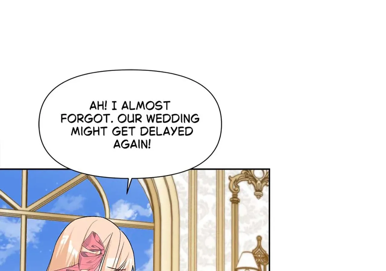 The Maid's Devoted Phantom Duke Chapter 18 page 42 - 