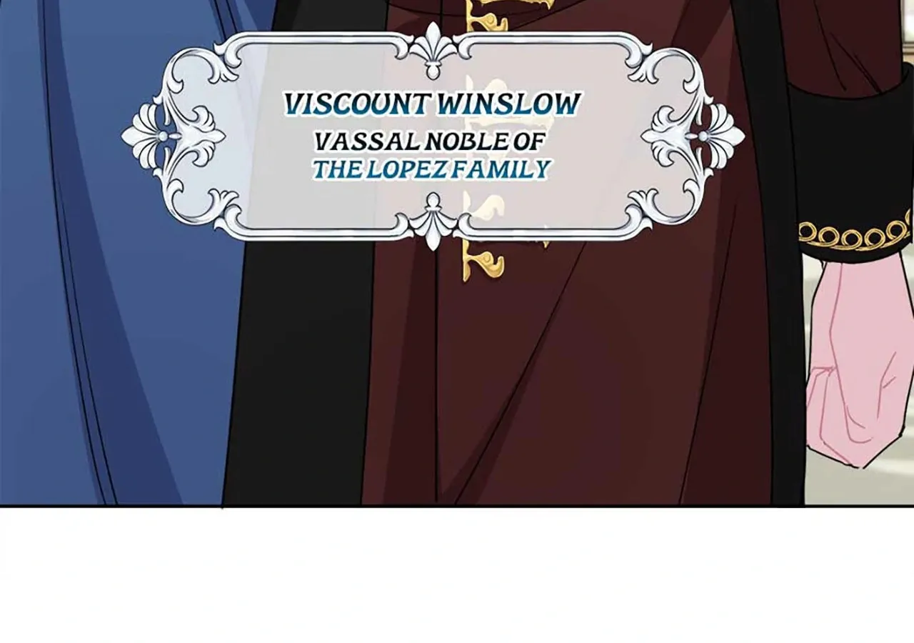 The Maid's Devoted Phantom Duke Chapter 18 page 48 - 