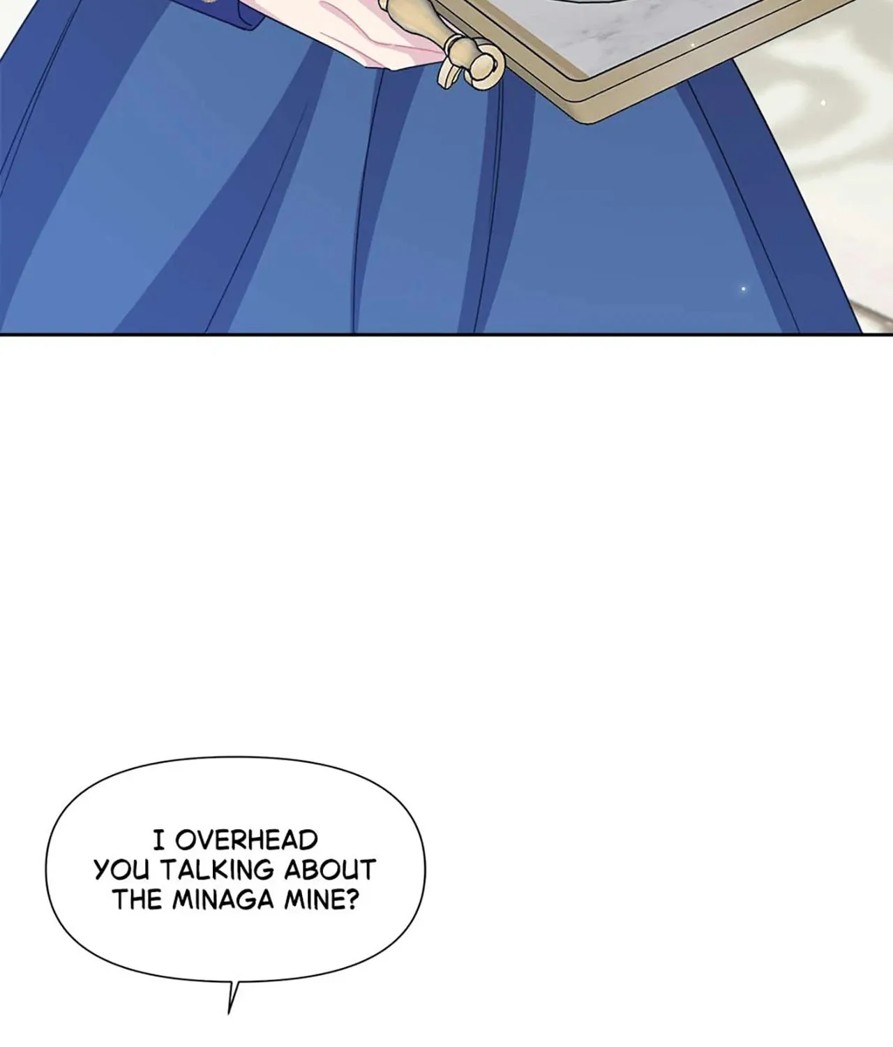 The Maid's Devoted Phantom Duke Chapter 18 page 56 - 