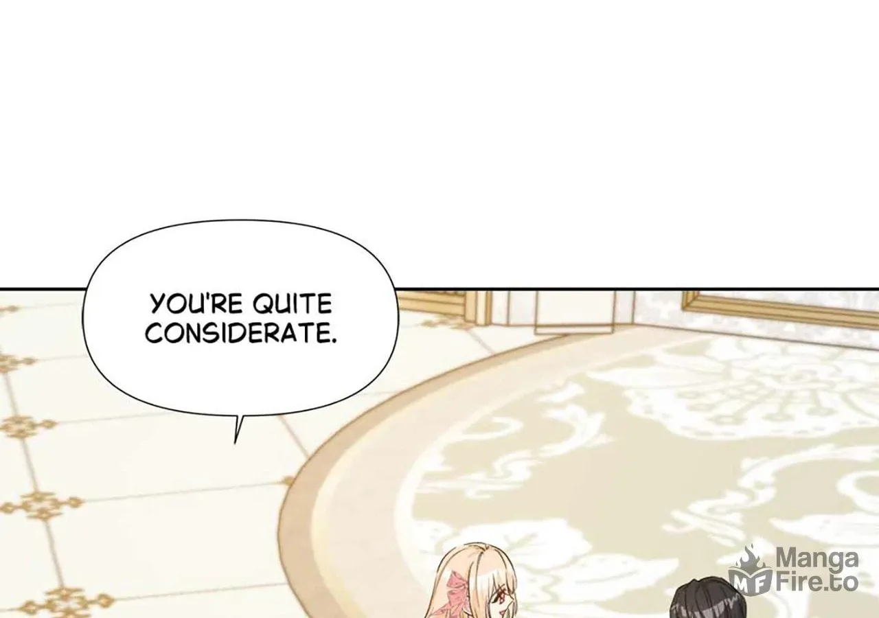The Maid's Devoted Phantom Duke Chapter 18 page 66 - 