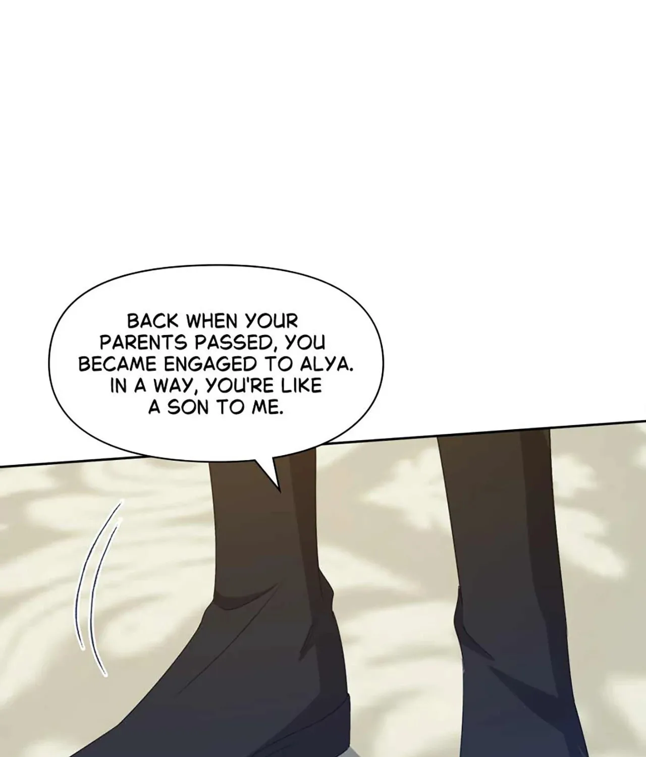 The Maid's Devoted Phantom Duke Chapter 18 page 69 - 