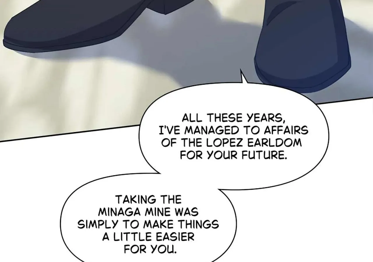 The Maid's Devoted Phantom Duke Chapter 18 page 70 - 