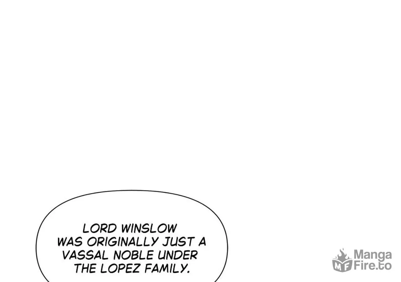 The Maid's Devoted Phantom Duke Chapter 18 page 74 - 