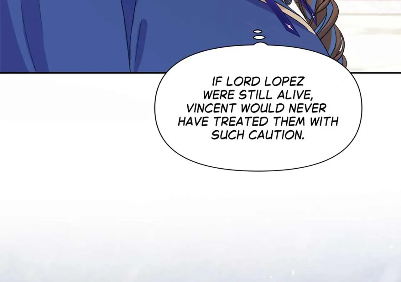 The Maid's Devoted Phantom Duke Chapter 18 page 76 - 