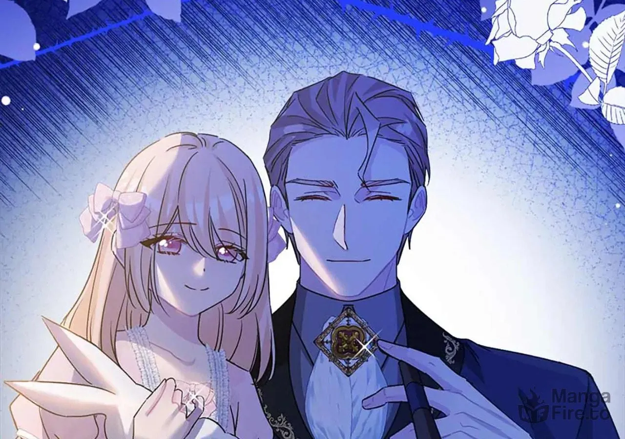 The Maid's Devoted Phantom Duke Chapter 18 page 78 - 