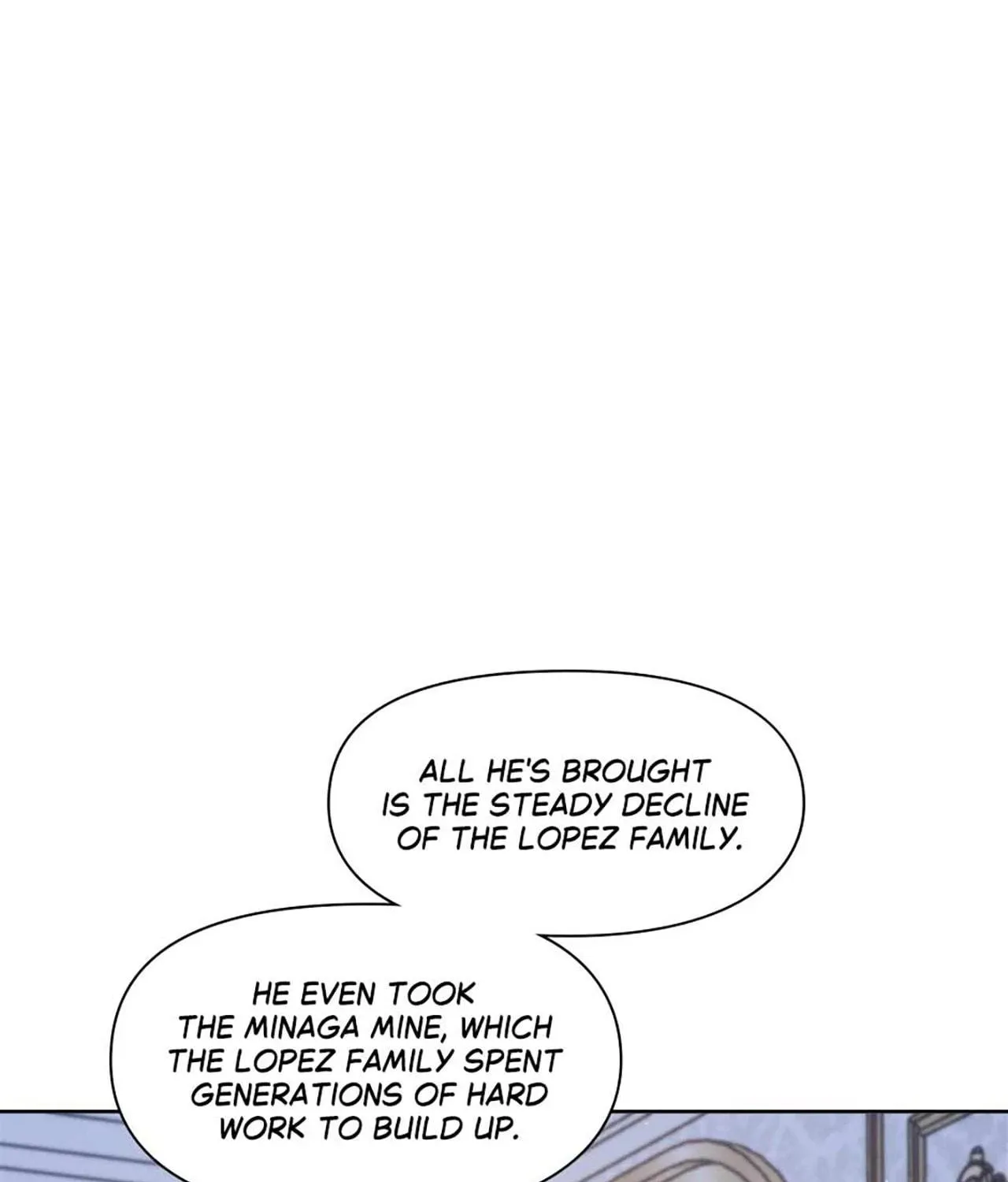 The Maid's Devoted Phantom Duke Chapter 18 page 82 - 