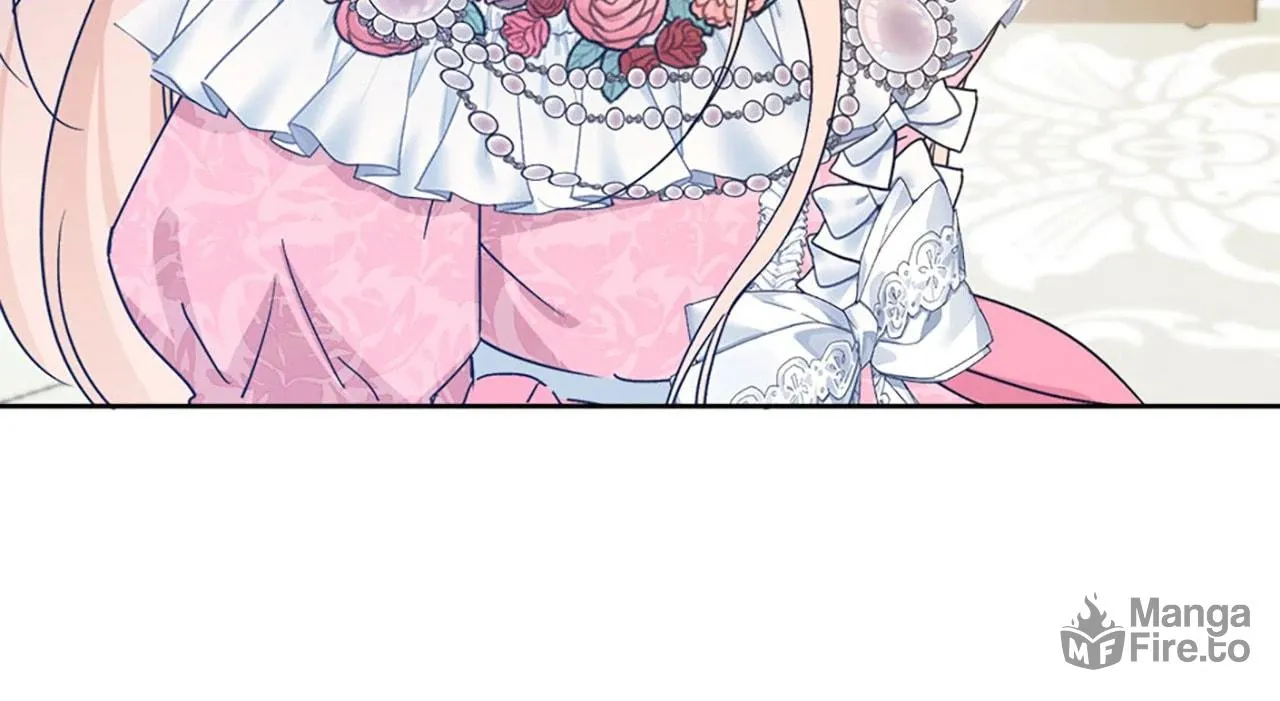 The Maid's Devoted Phantom Duke Chapter 18 page 10 - 