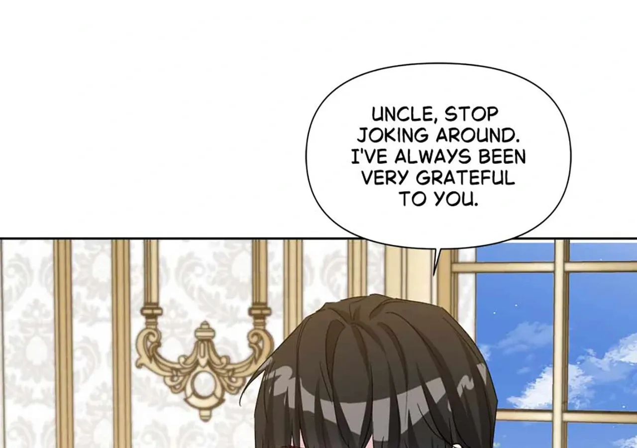 The Maid's Devoted Phantom Duke Chapter 18 page 91 - 