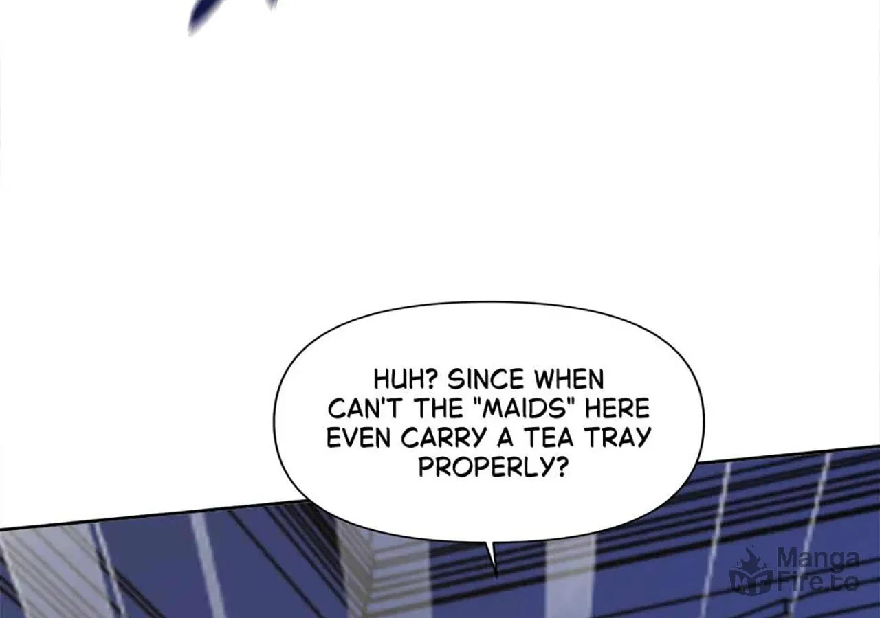 The Maid's Devoted Phantom Duke Chapter 18 page 93 - 
