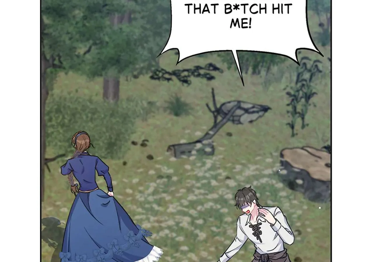 The Maid's Devoted Phantom Duke Chapter 19 page 103 - 
