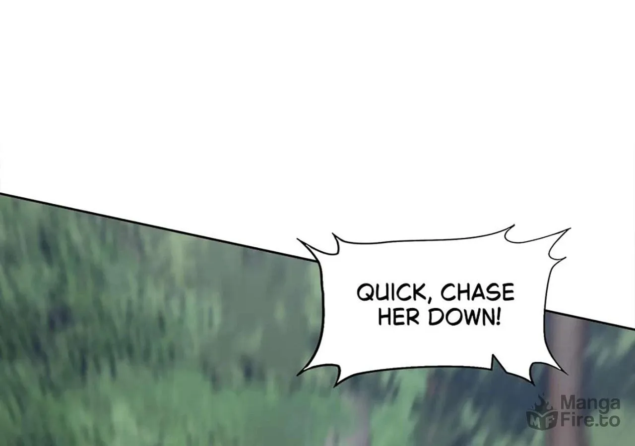 The Maid's Devoted Phantom Duke Chapter 19 page 105 - 