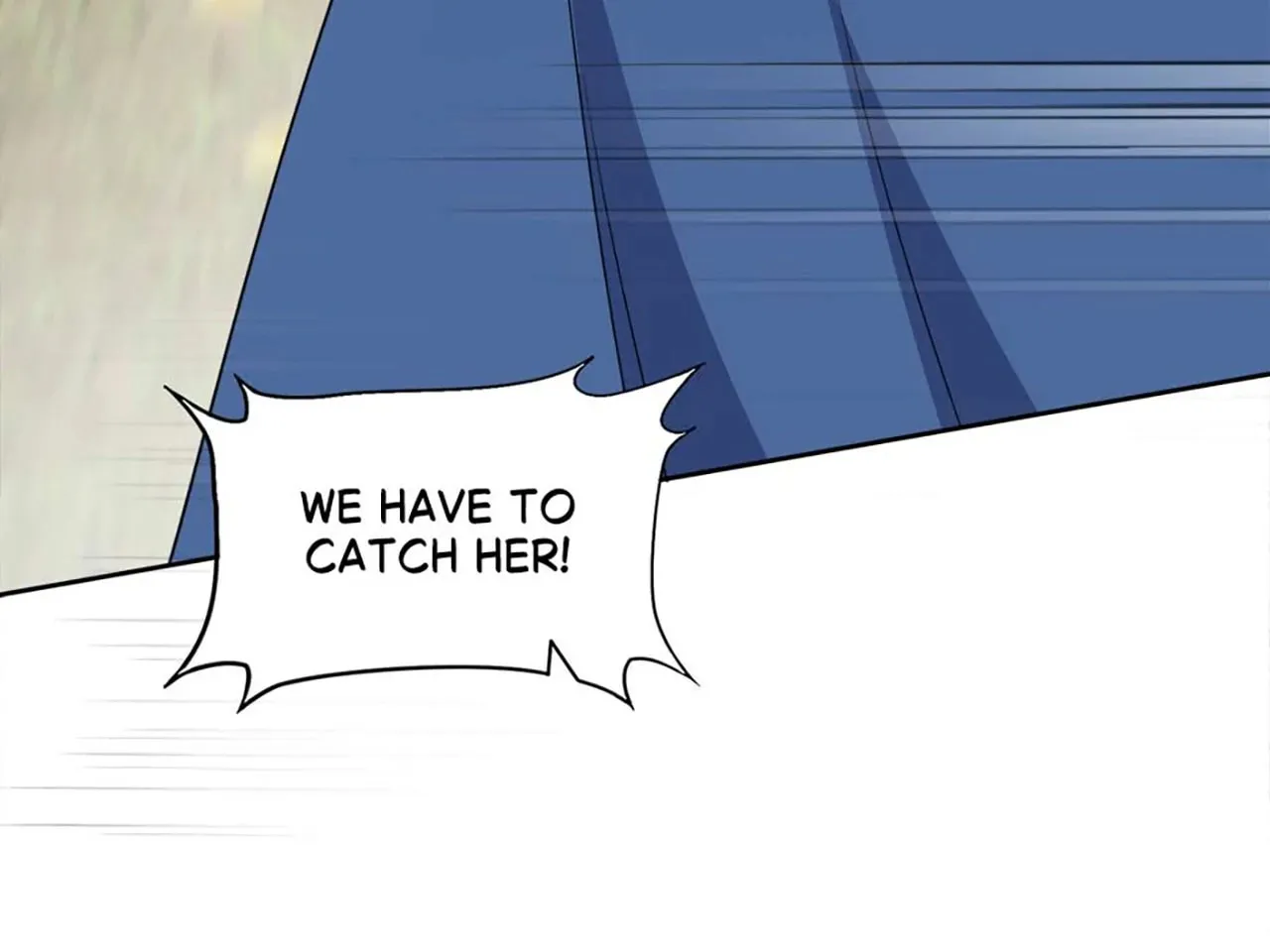 The Maid's Devoted Phantom Duke Chapter 19 page 108 - 