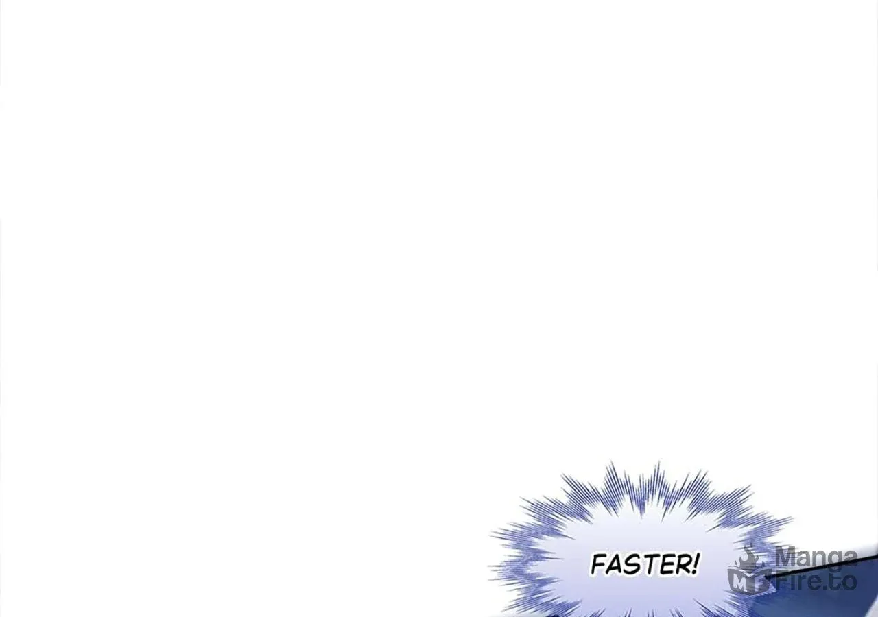 The Maid's Devoted Phantom Duke Chapter 19 page 110 - 