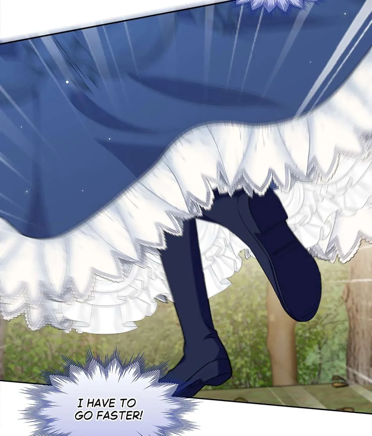 The Maid's Devoted Phantom Duke Chapter 19 page 111 - 