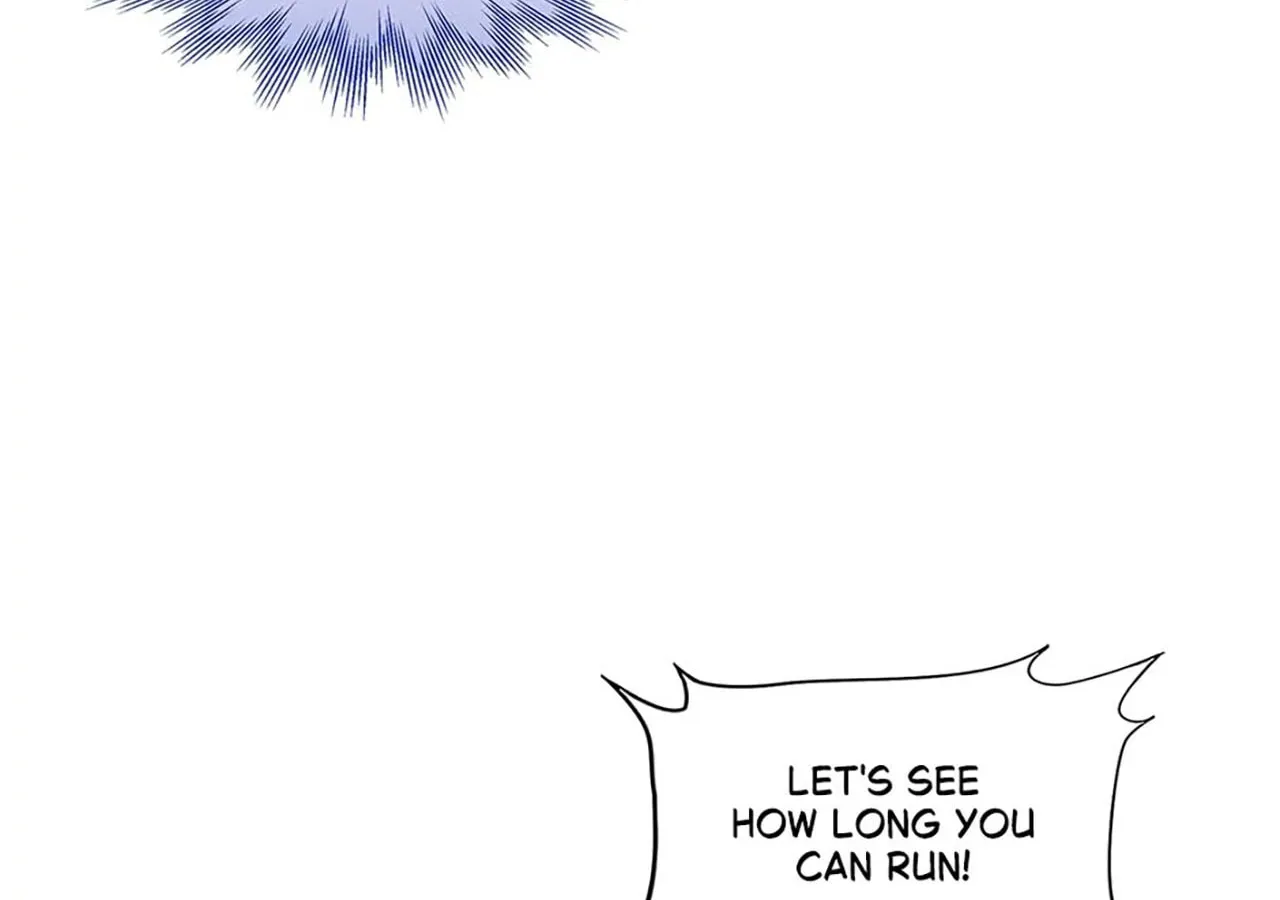 The Maid's Devoted Phantom Duke Chapter 19 page 112 - 