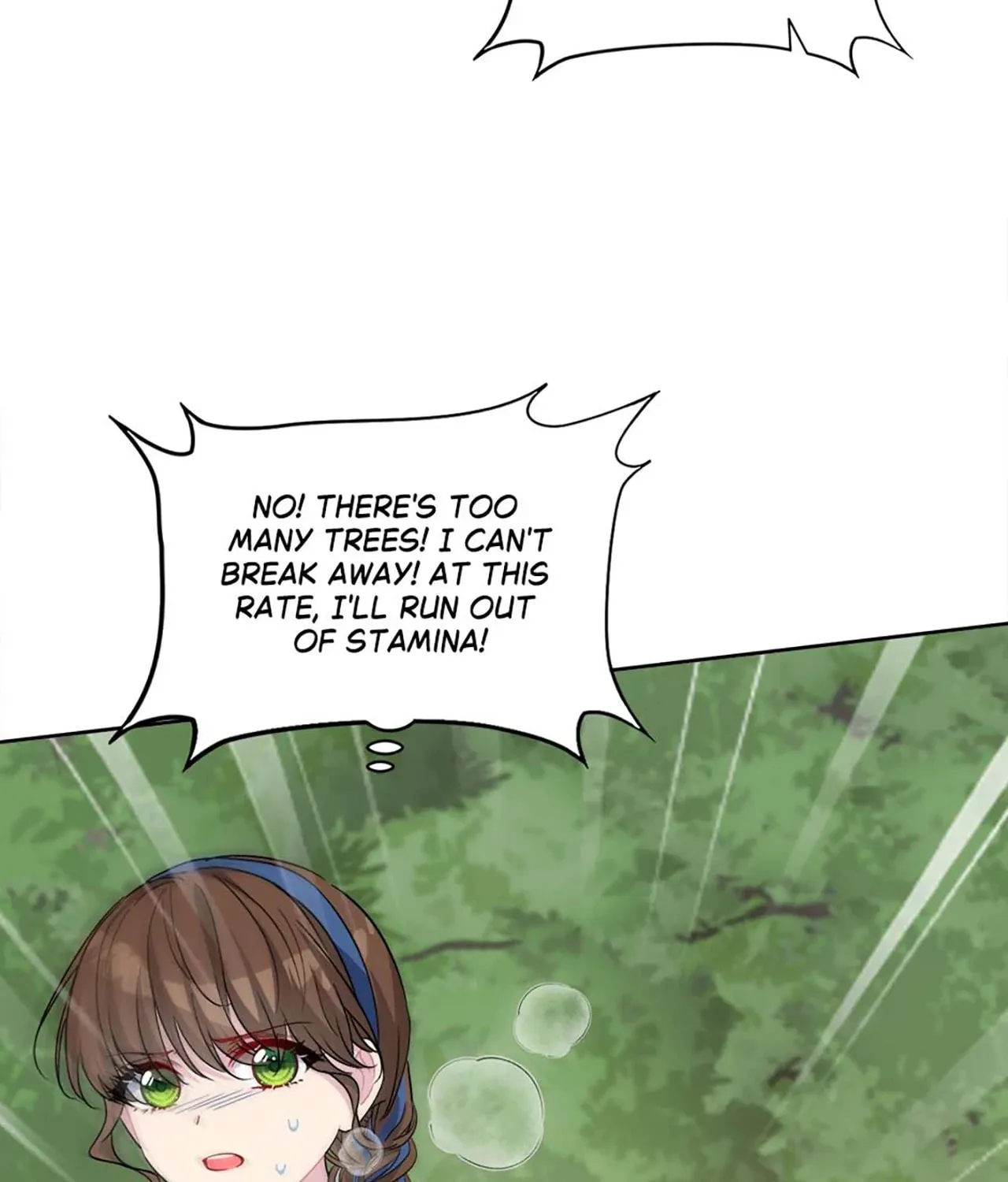 The Maid's Devoted Phantom Duke Chapter 19 page 113 - 