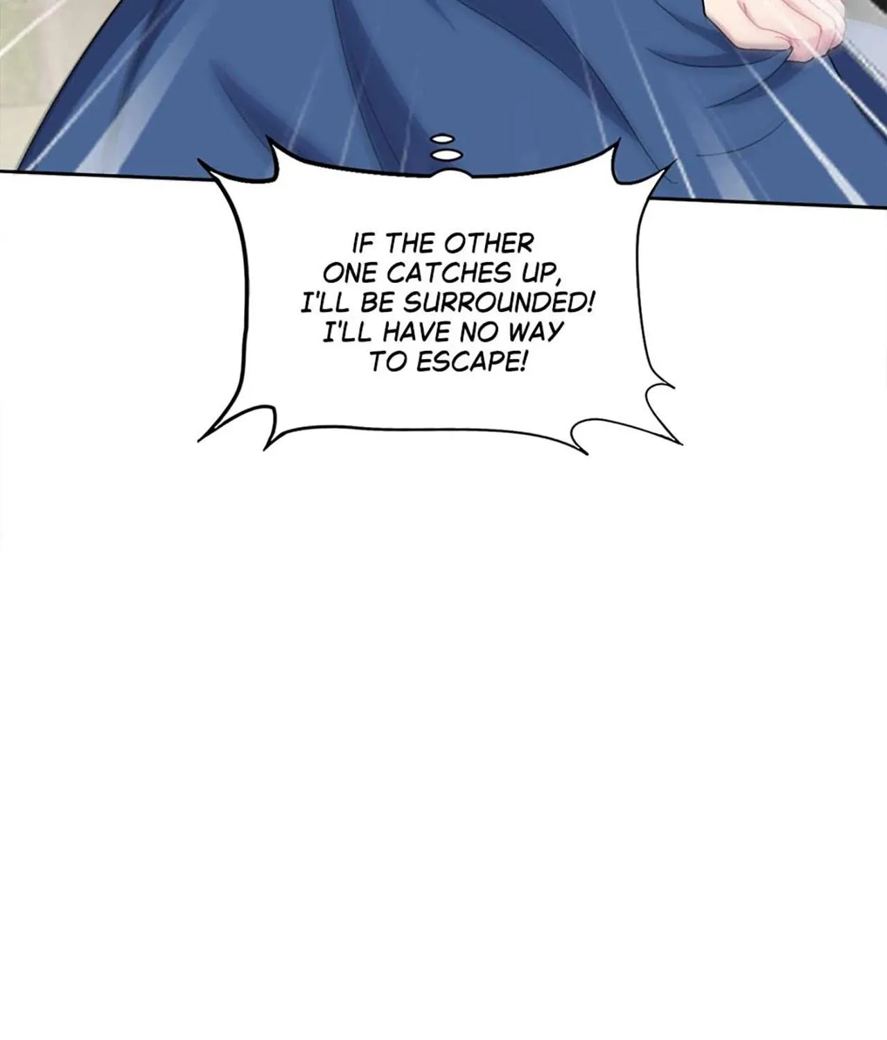 The Maid's Devoted Phantom Duke Chapter 19 page 115 - 