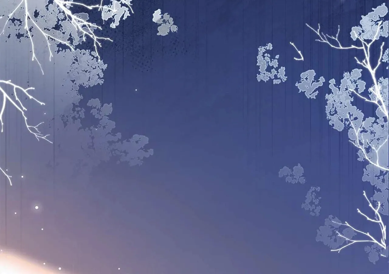 The Maid's Devoted Phantom Duke Chapter 19 page 120 - 