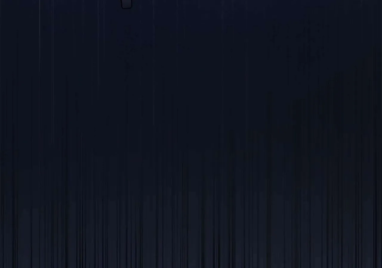 The Maid's Devoted Phantom Duke Chapter 19 page 124 - 