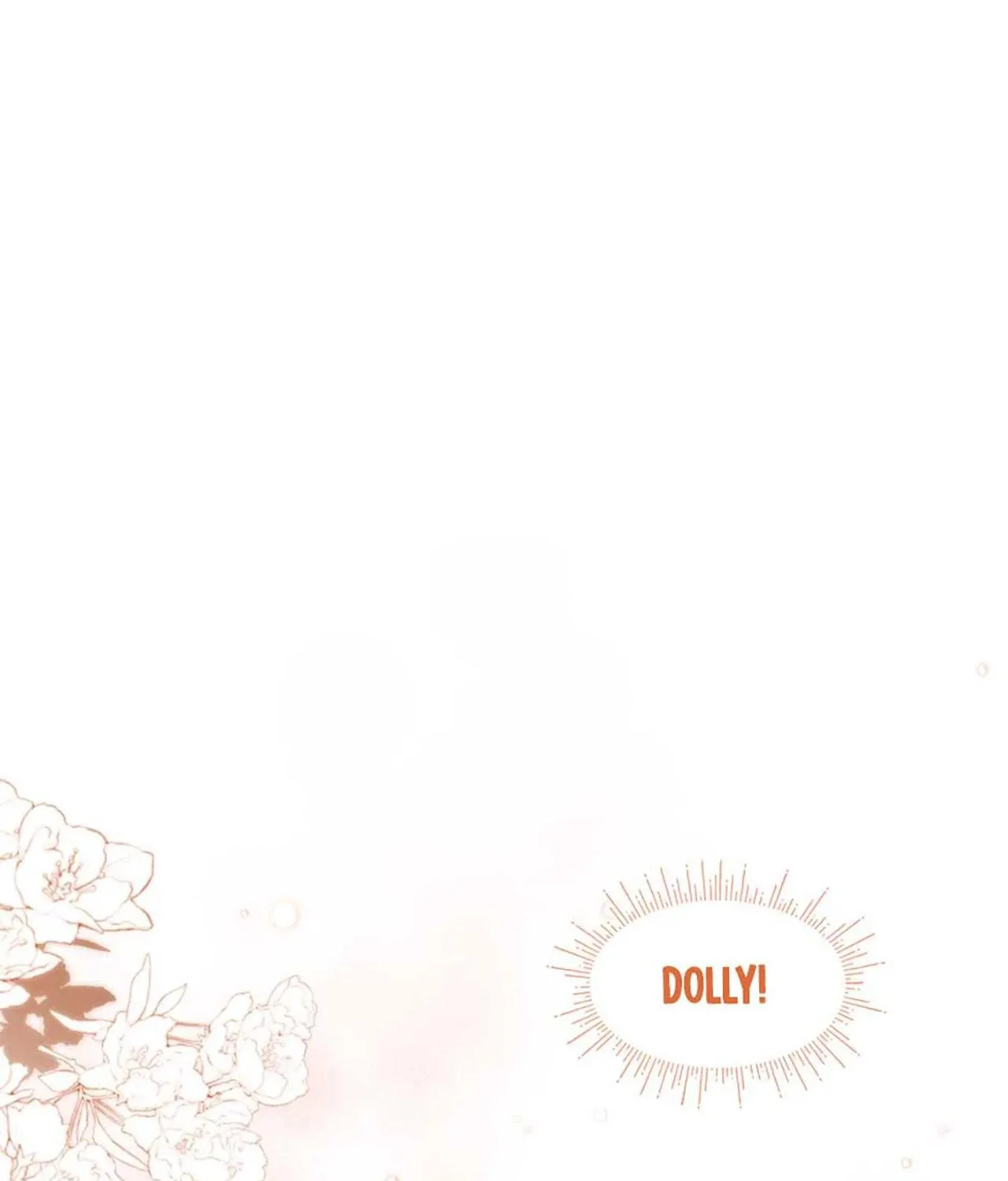 The Maid's Devoted Phantom Duke Chapter 19 page 126 - 