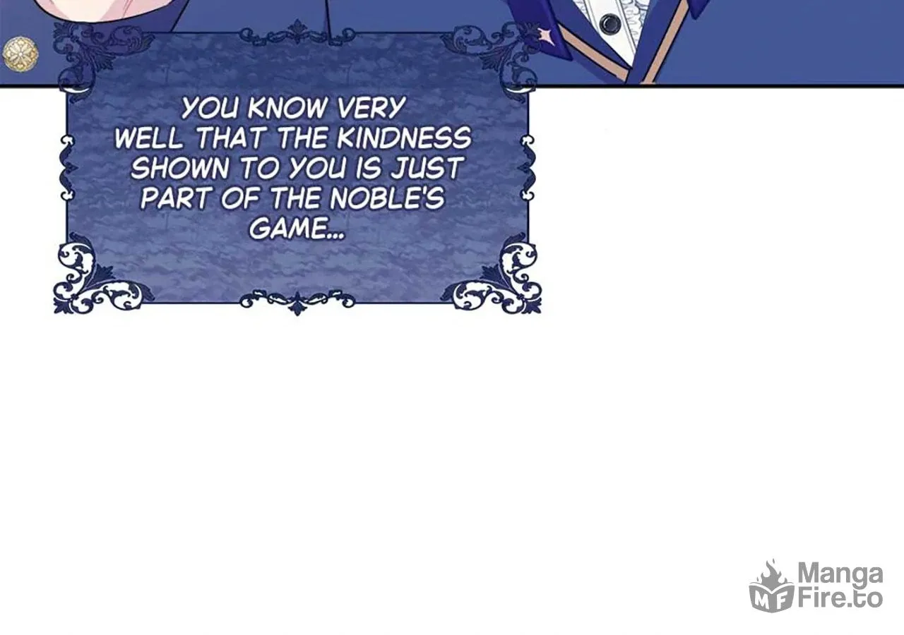 The Maid's Devoted Phantom Duke Chapter 19 page 135 - 
