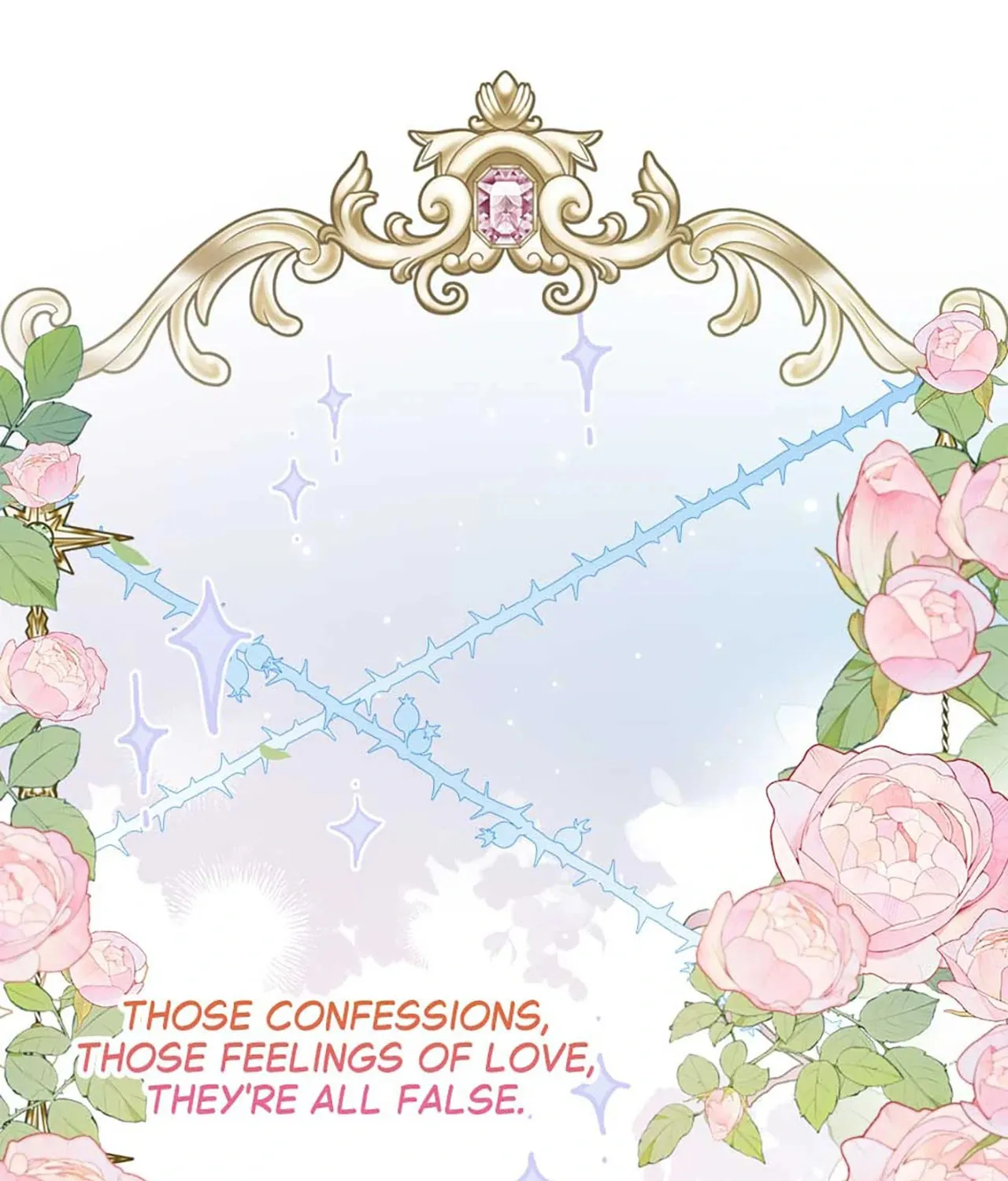 The Maid's Devoted Phantom Duke Chapter 19 page 136 - 