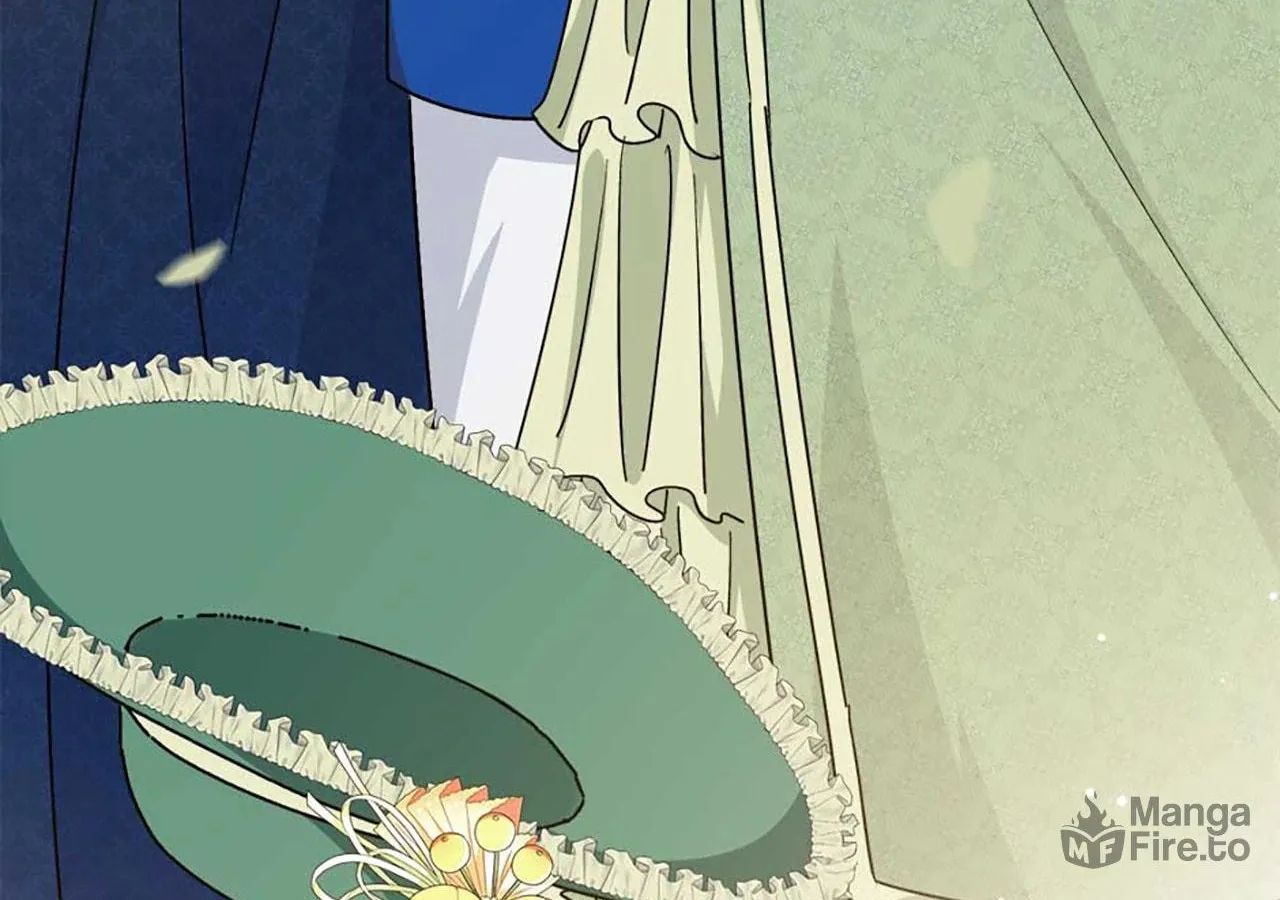 The Maid's Devoted Phantom Duke Chapter 19 page 139 - 