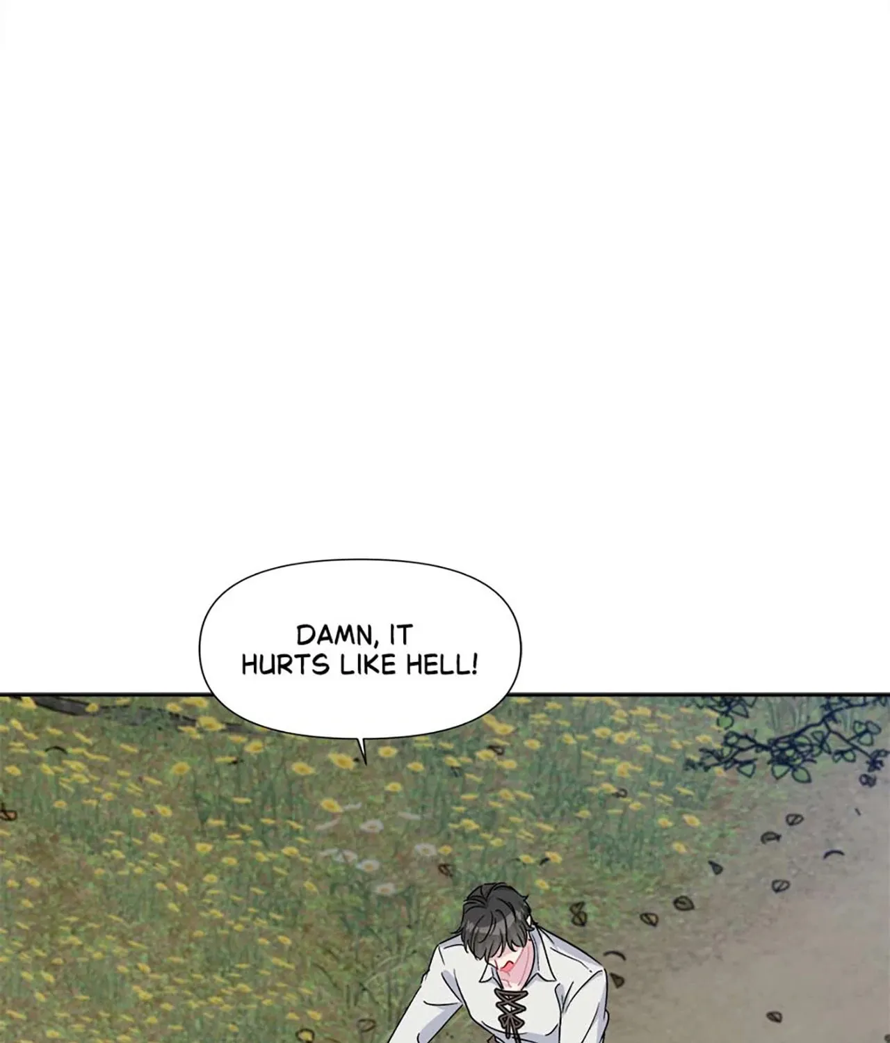 The Maid's Devoted Phantom Duke Chapter 19 page 151 - 